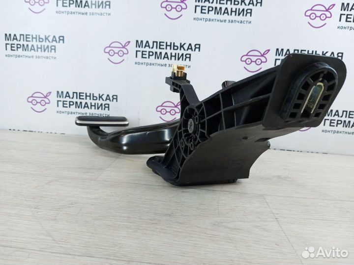 Педаль тормоза BMW 7 G11/G12 G30 2017 35006866485