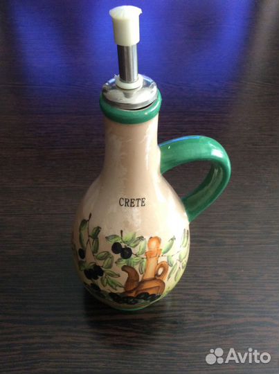 Набор для специй