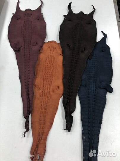 Силиконовый чехол на iPhone и смартфон