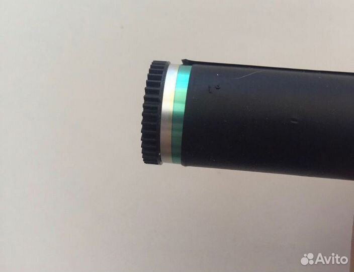 Фотобарабаны новые для лазерных принтеров