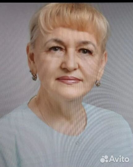 Администратор