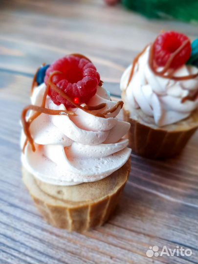 Натуральное мыло ручной работы