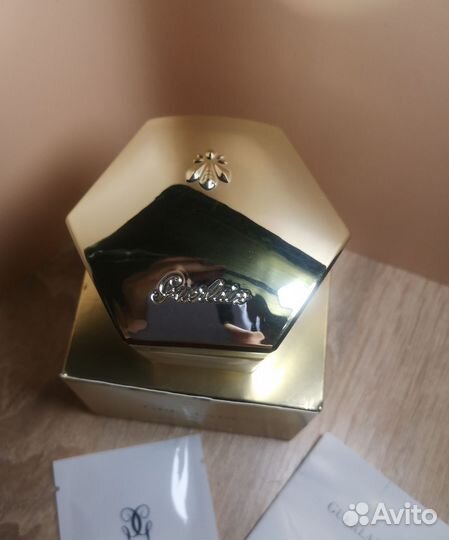 Крем для лица Guerlain