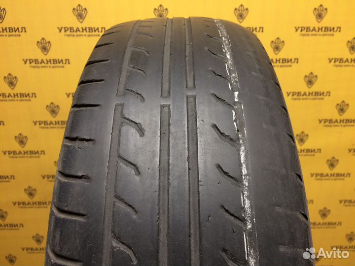 КАМА Кама-Евро-236 185/65 R15 88H