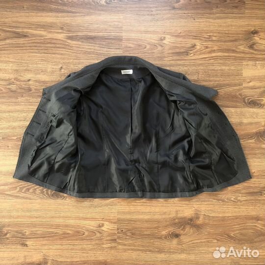 Пиджак женский 50 52 размер