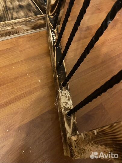 Вольер для собак