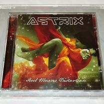 ジョンノーラム　レコード Yahoo!オークション -「ジョン・ノーラム」(レコード) の落札