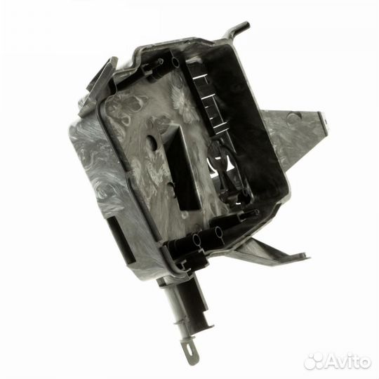 Ford 1720891 Кронштейн модуля pcm