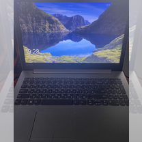 Ноутбук Lenovo 80XL