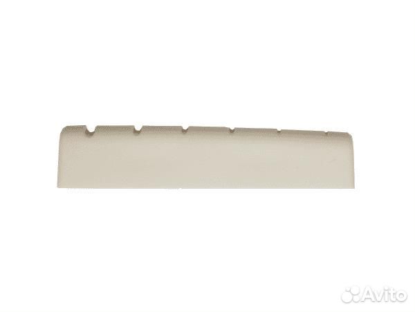 Alice A026A - Порожек верхний для акустической гит