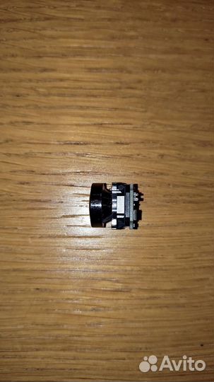 Камера DJI O3 AIR unit