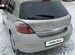 Opel Astra 1.6 AMT, 2006, 190 000 км с пробегом, цена 550000 руб.