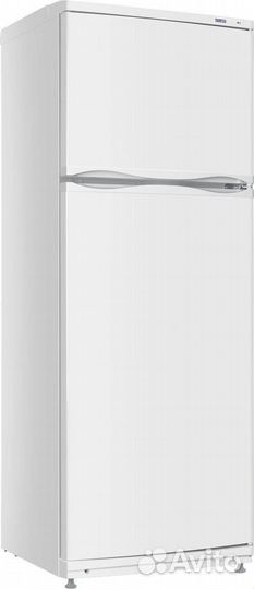 Холодильник Atlant