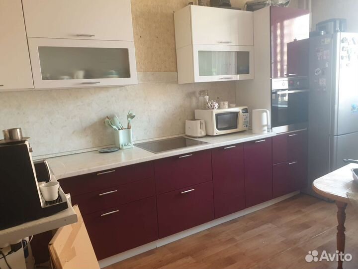 Кухонный гарнитур кухня бу