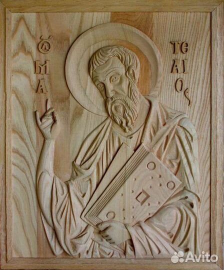 Дверь входная