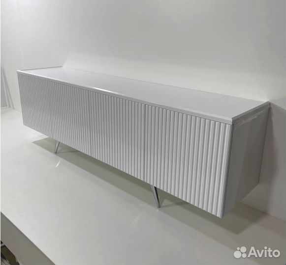 Тумба TV от производителя (с доставкой)