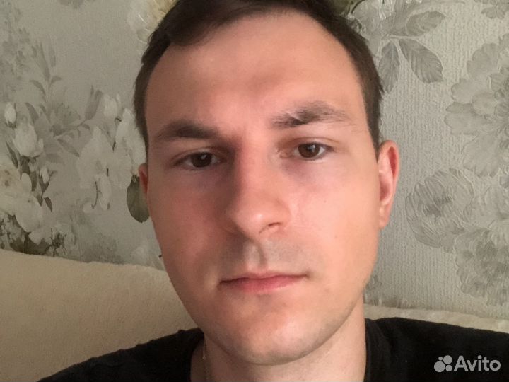 Мастер по ремонту телефонов
