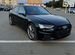 Audi A6 3.0 AT, 2020, 50 000 км с пробегом, цена 5730000 руб.
