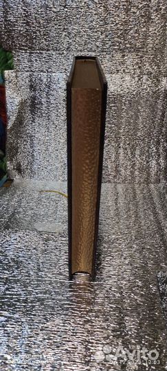 Книга Н.М.Карамзин