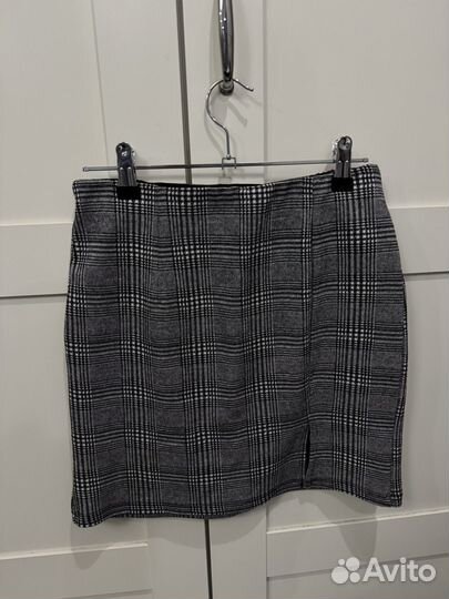 Вещи пакетом женские размер S bershka, koton, maag