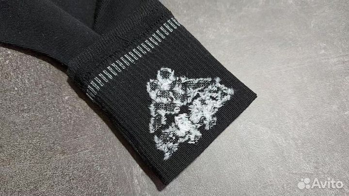 Носки Женские Каппа