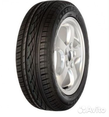 КАМА Кама-219 225/75 R16