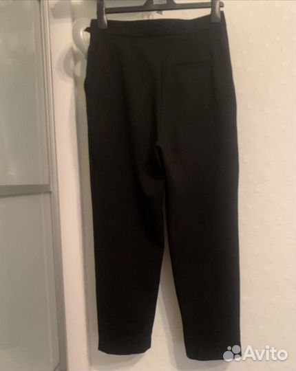 Брюки Отличное состояние S/M Max mara