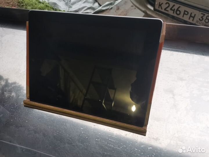 Планшет apple iPad 2 64GB