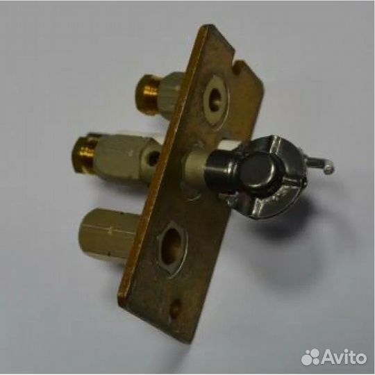 Горелка запальная 820 мВ Protherm