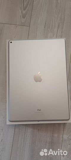 iPad Pro 12.9 32 Gb A1584