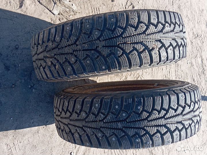 Колеса r 13 на ваз