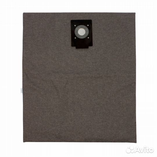 Мешок для пылесоса Festool CTL (H/M) 26 / 36 / 48