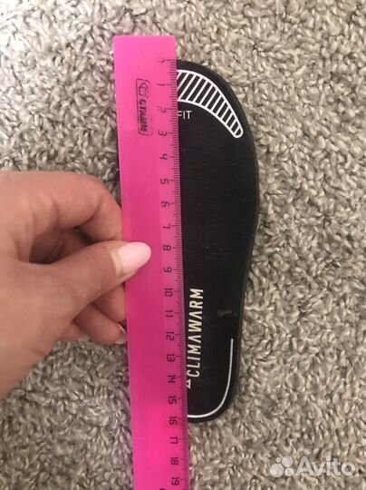 Сапоги детские