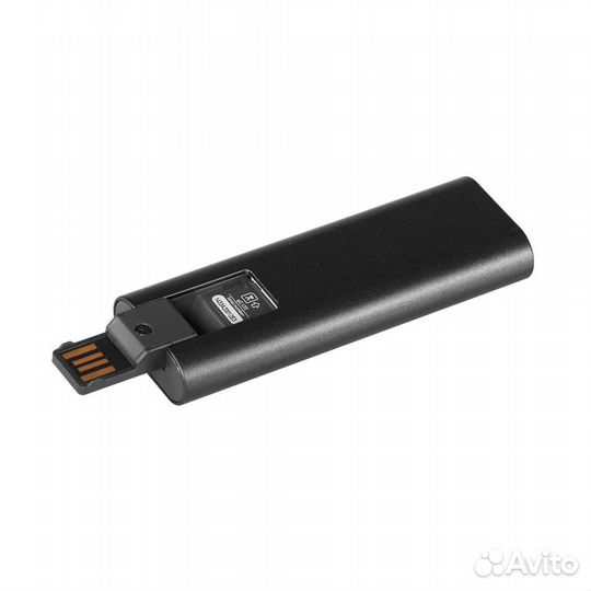 Модем yota 4g lte Отличный