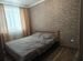 2-к. квартира, 70 м², 5/10 эт.