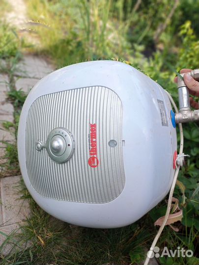 Водонагреватель thermex h15 O