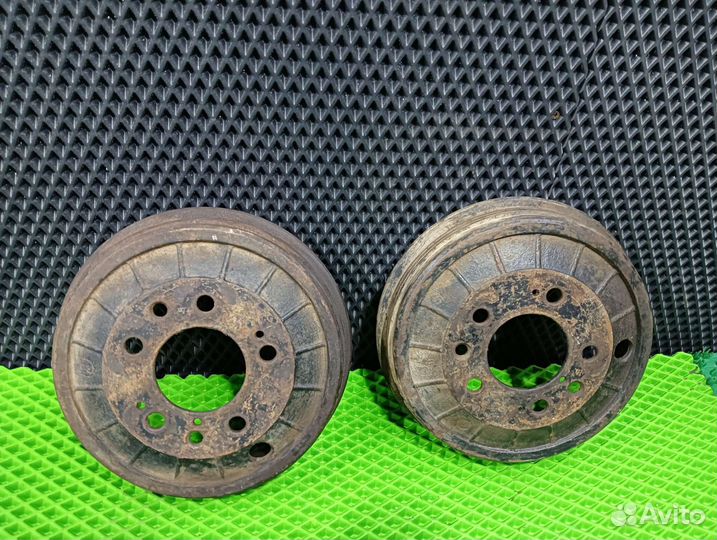 Запчасти луаз луазик в разбор