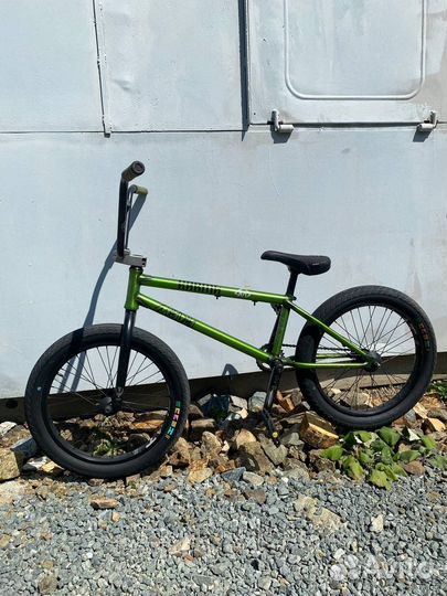 Wethepeople crysis outlet 21.0