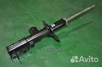 Амортизатор передний правый PJA-FR026