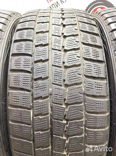 Dunlop DSX-2 215/60 R16 93P