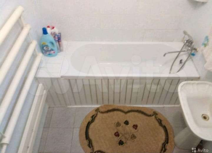 Дом 200 м² на участке 6 сот.