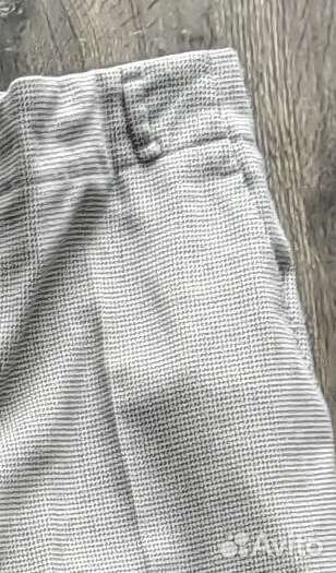 Женские вещи пакетом 42