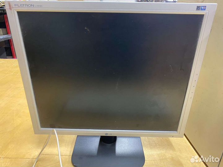 Пк Компьютер