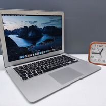 MacBook Air 13