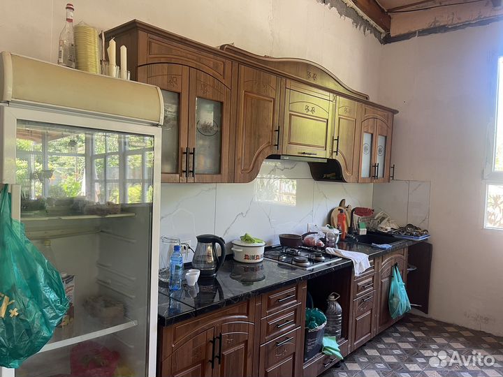 Сдаю в аренду гостиницу