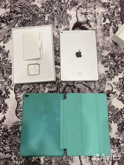 Apple iPad Air 2