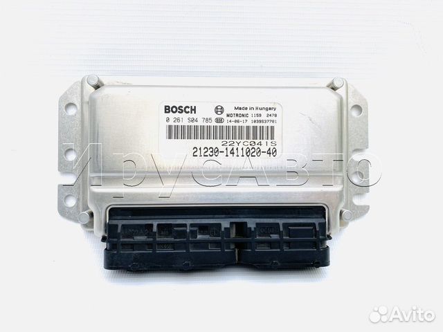 Эбу ваз 2123 bosch. 21230 1411020 30. Распиновка эбу 2123-1411020-10. Bosch 21214-1411020-20. Эбу нива шевроле.