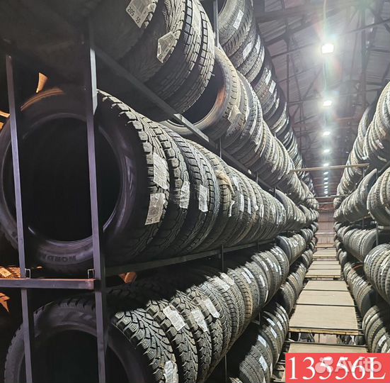 Michelin CrossClimate+ 225/40 R18 90P