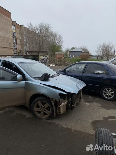 Выкуп битых авто