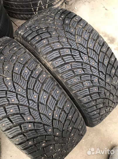 Triangle IcelynX TI501 225/45 R17